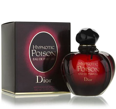 dior hypnotic 50 ml
